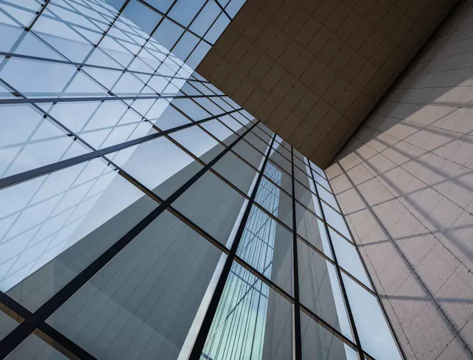 AD 70 SF polad möhkəmləndirilmiş fasad sistemi