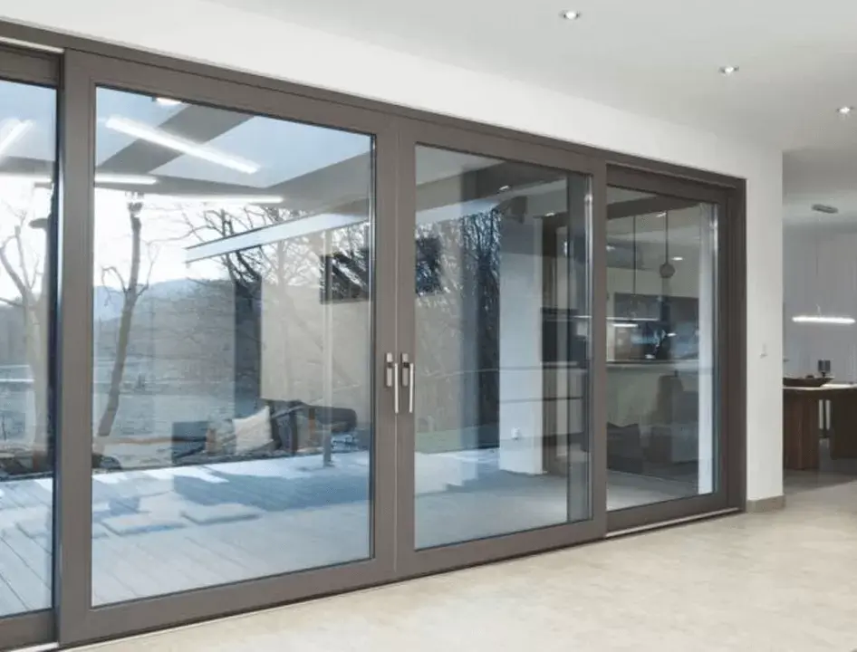 AD 55 Ls qaldırıcı və ötürücü dülgərlik sistemi