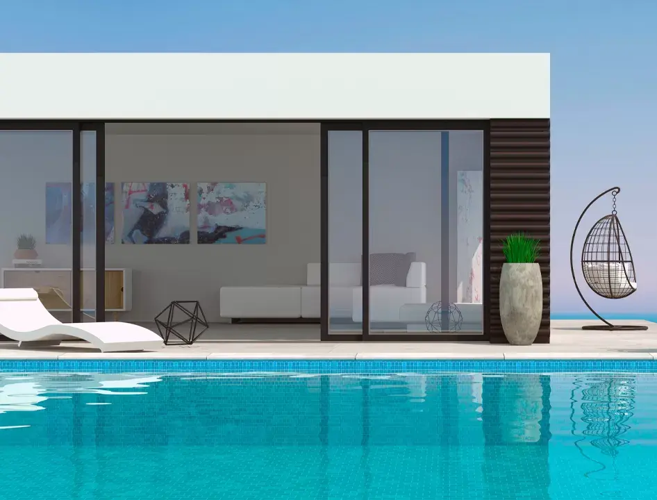 AD SG 40 izolyasiya edilməmiş sürüşmə sistemi