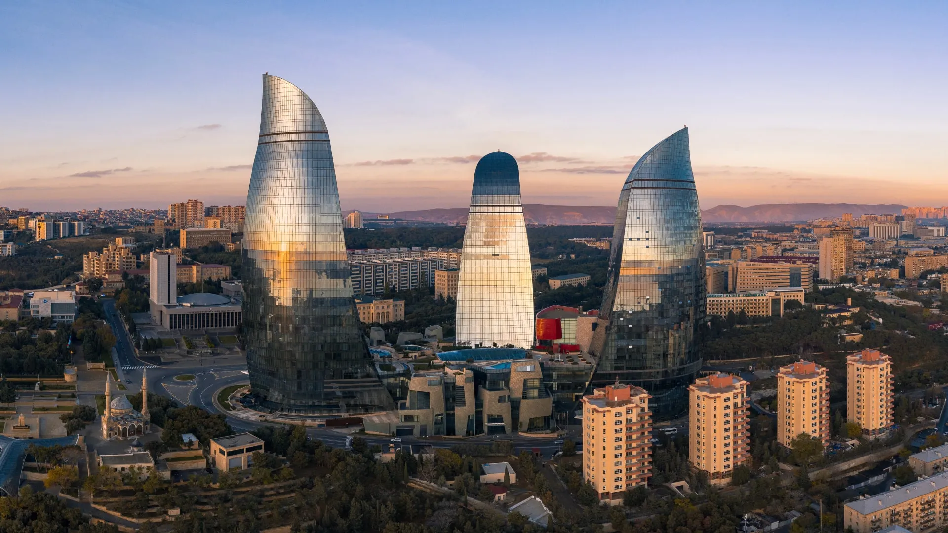 Sistemləri kəşf et